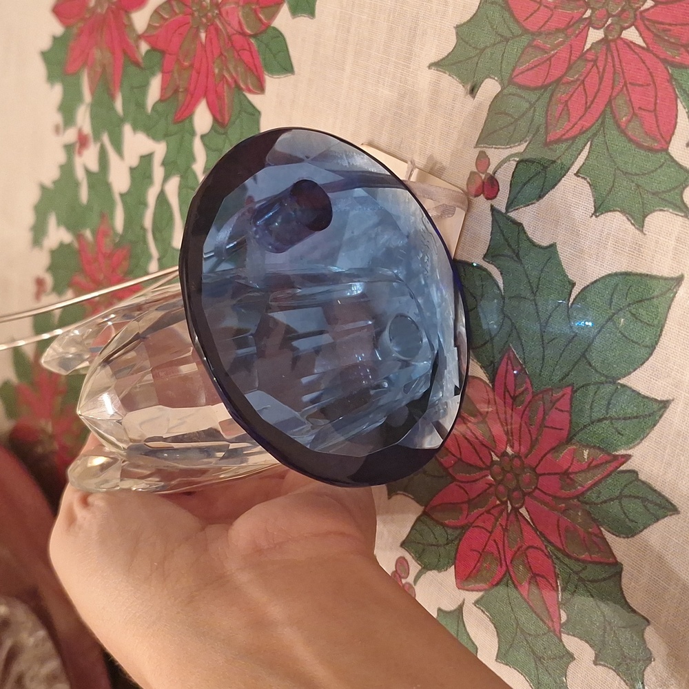 Photo Frame - Picture 6 of 7